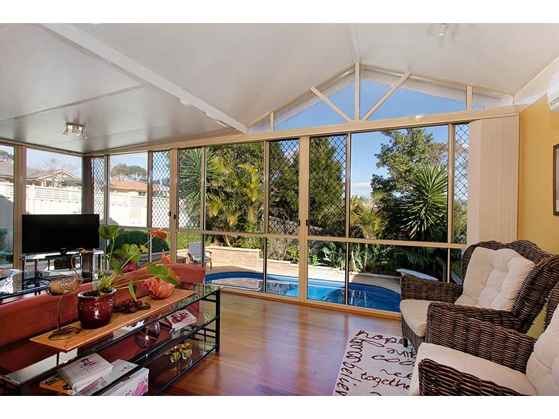 14 Cathie Close, Flinders NSW 2529