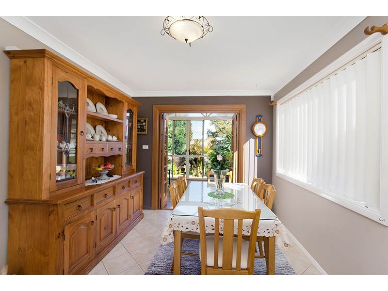 14 Cathie Close, Flinders NSW 2529