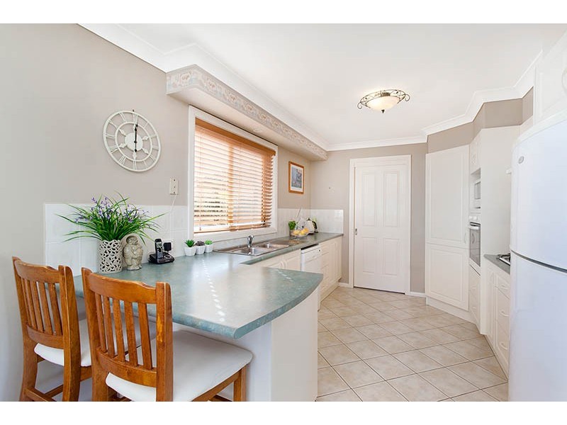 14 Cathie Close, Flinders NSW 2529