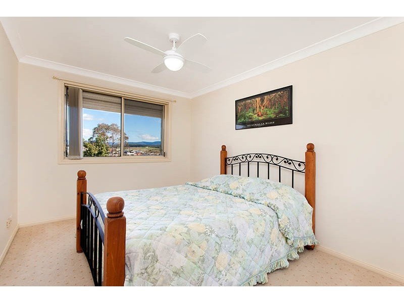 14 Cathie Close, Flinders NSW 2529