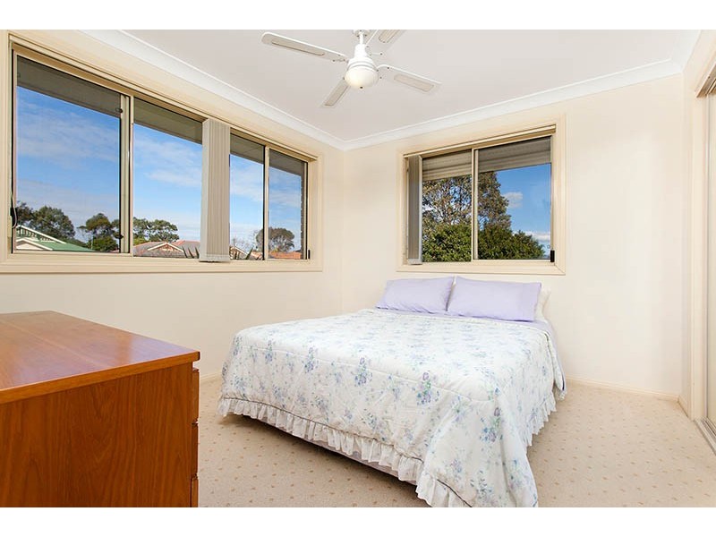 14 Cathie Close, Flinders NSW 2529