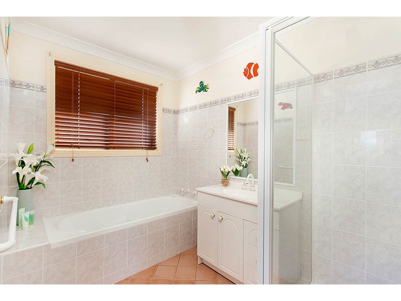 14 Cathie Close, Flinders NSW 2529