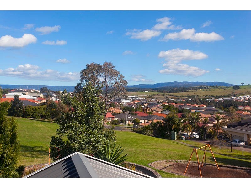 14 Cathie Close, Flinders NSW 2529