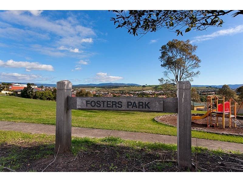 14 Cathie Close, Flinders NSW 2529