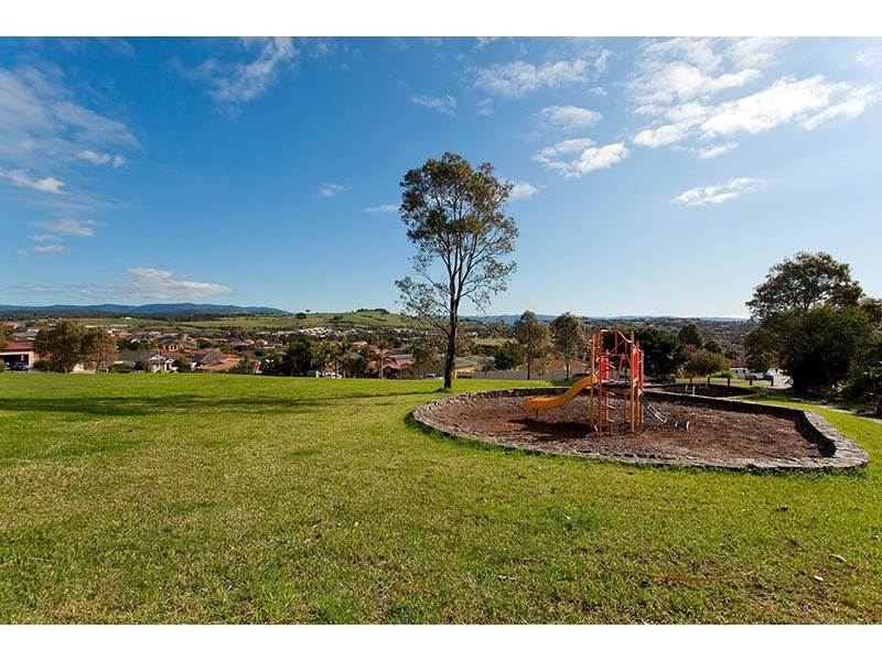 14 Cathie Close, Flinders NSW 2529
