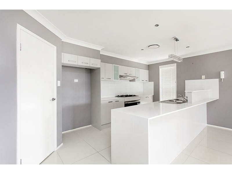 23 Huntingdale Close, Shell Cove NSW 2529