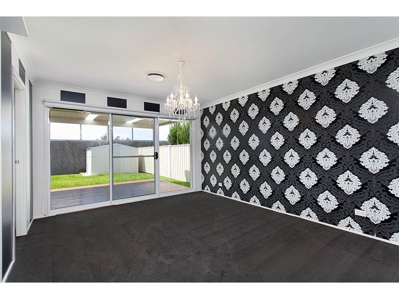 23 Huntingdale Close, Shell Cove NSW 2529