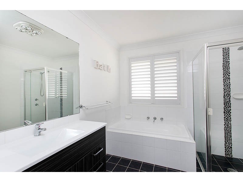 23 Huntingdale Close, Shell Cove NSW 2529