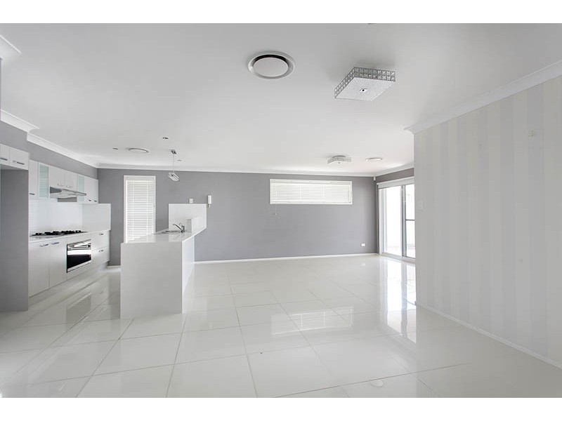 23 Huntingdale Close, Shell Cove NSW 2529