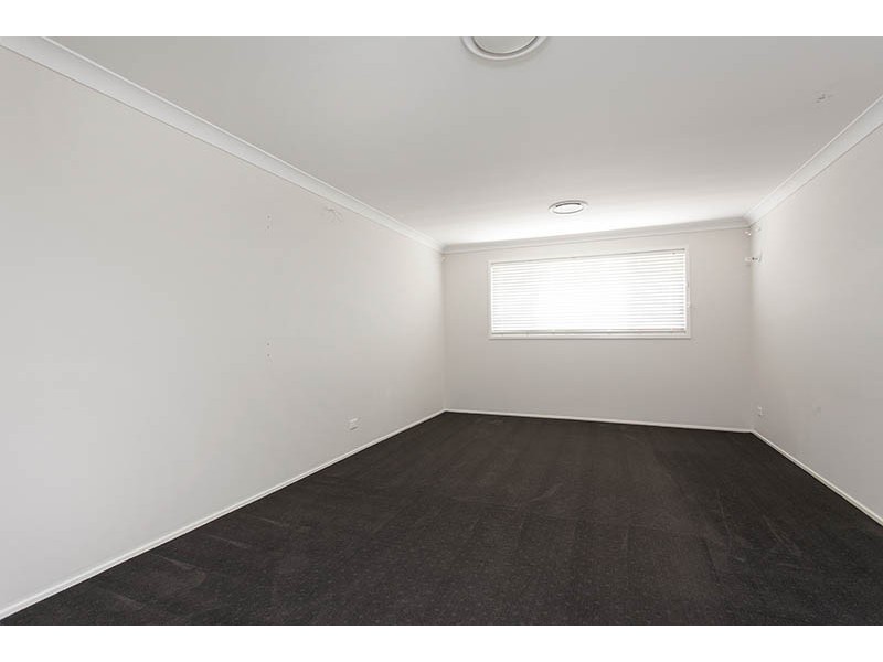 23 Huntingdale Close, Shell Cove NSW 2529