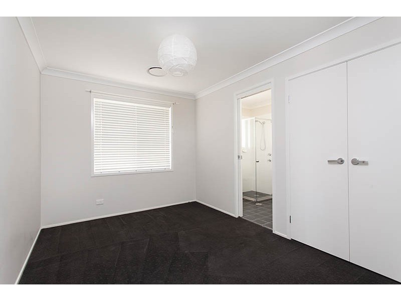 23 Huntingdale Close, Shell Cove NSW 2529