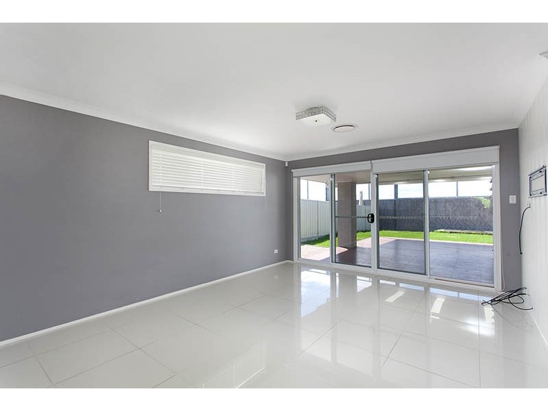 23 Huntingdale Close, Shell Cove NSW 2529