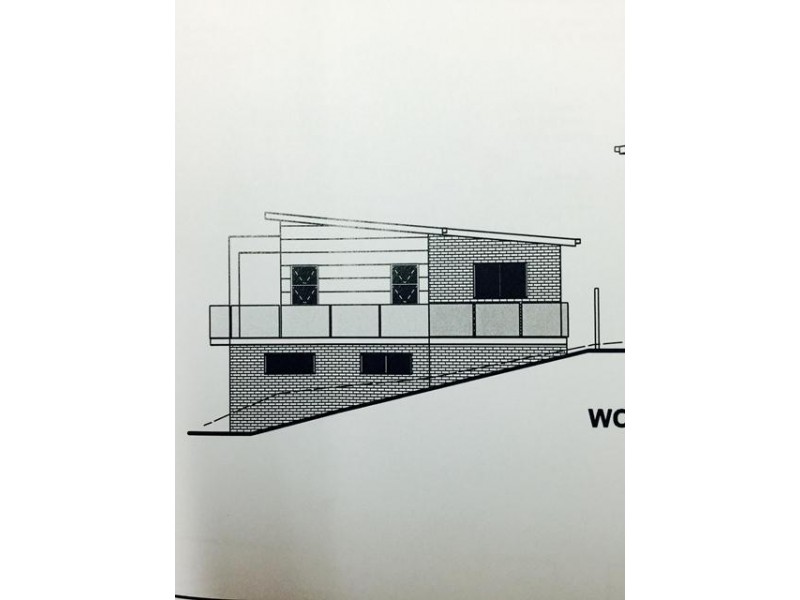 3/34 Woolgunyah Parkway, Flinders NSW 2529