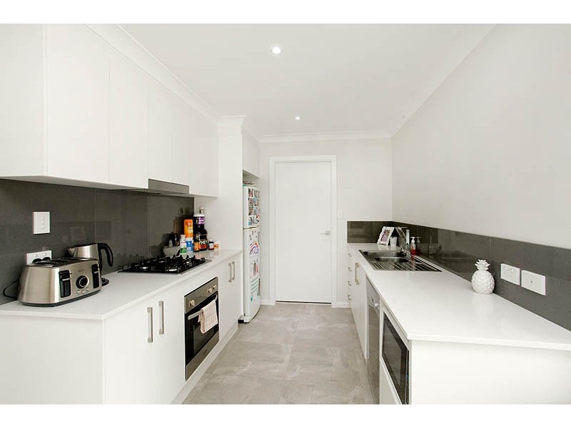 2/30 Coolum Parkway, Shell Cove NSW 2529