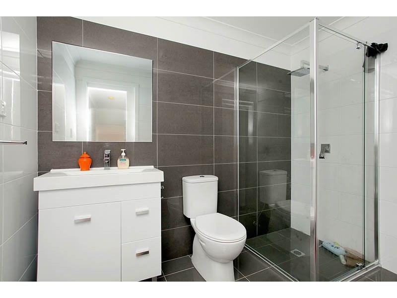 2/30 Coolum Parkway, Shell Cove NSW 2529