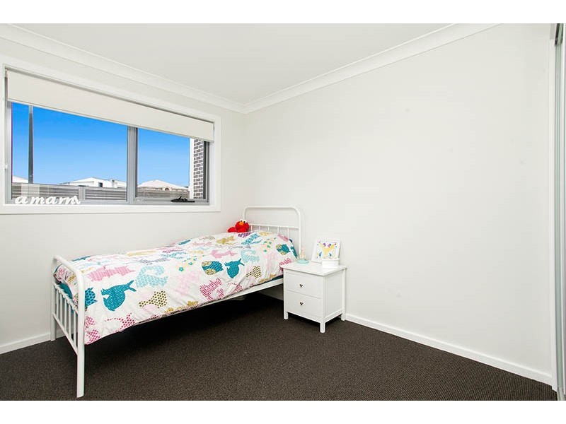 2/30 Coolum Parkway, Shell Cove NSW 2529