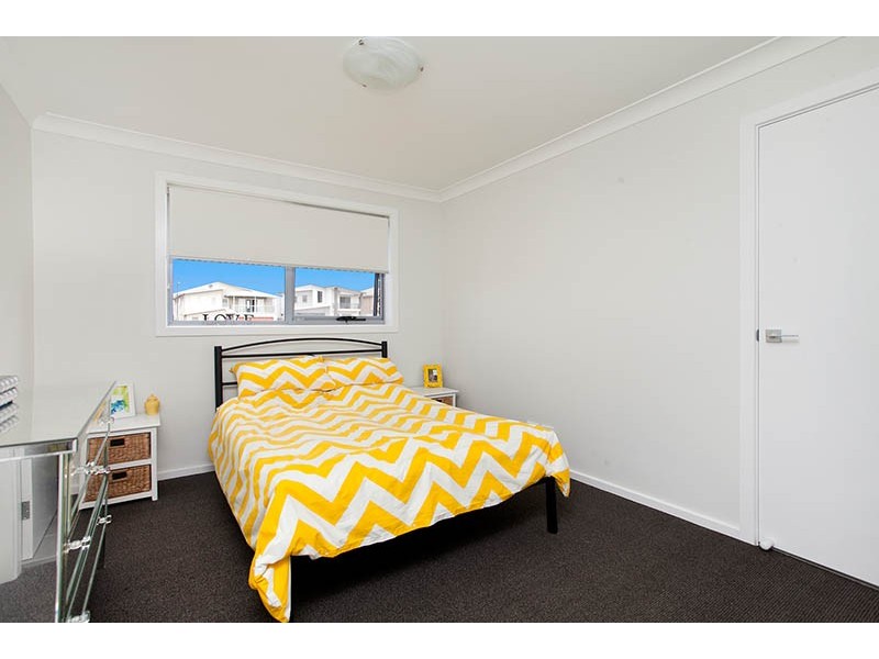 2/30 Coolum Parkway, Shell Cove NSW 2529