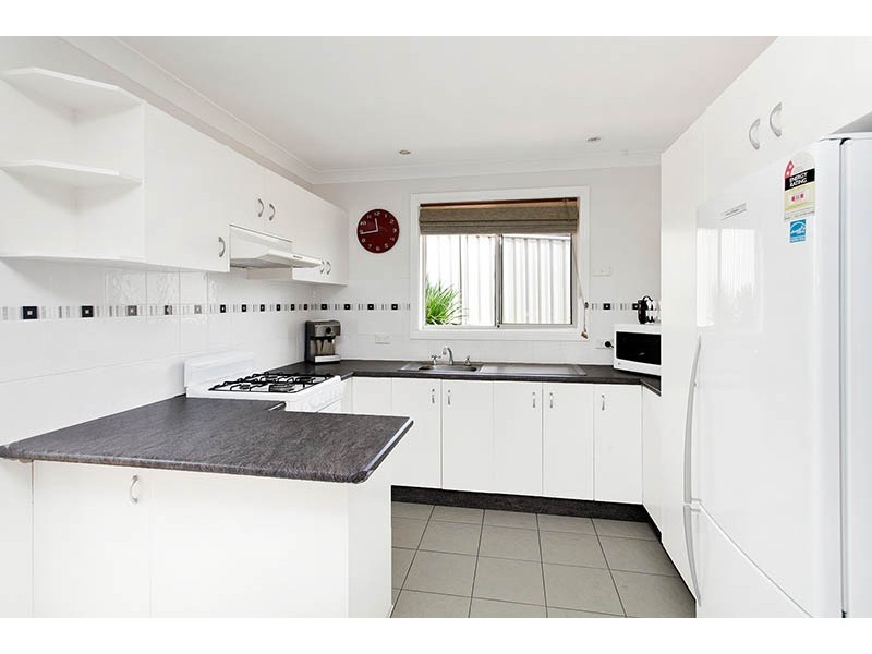 7/8-12 Bettong Street, Blackbutt NSW 2529