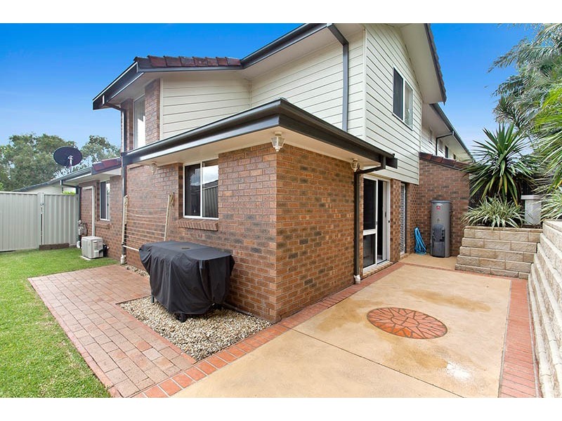 7/8-12 Bettong Street, Blackbutt NSW 2529