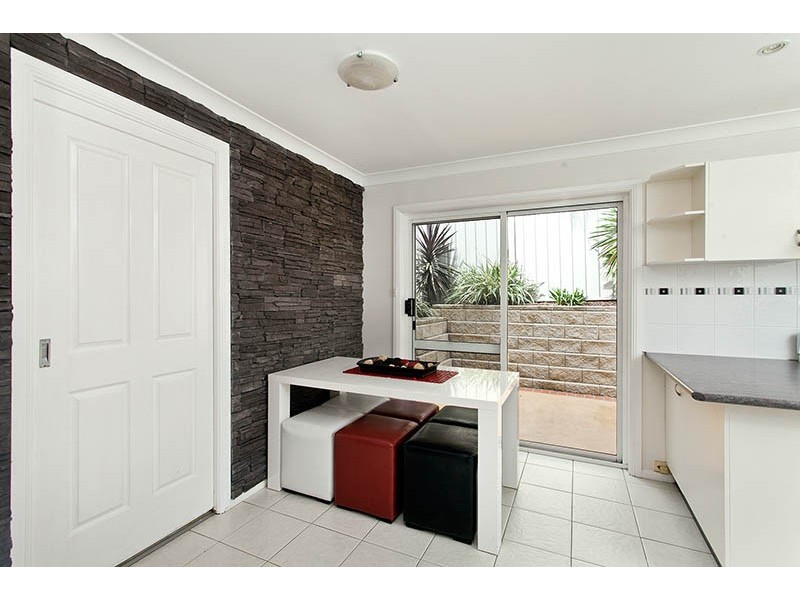 7/8-12 Bettong Street, Blackbutt NSW 2529