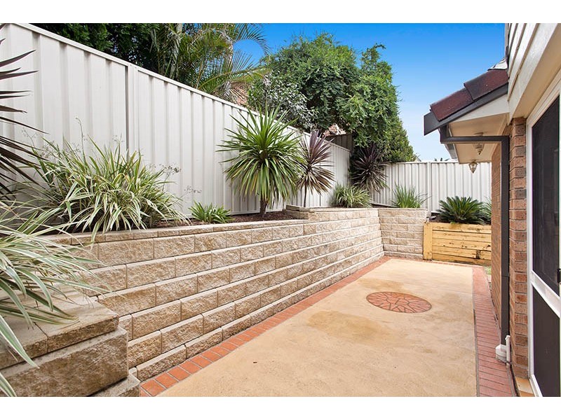 7/8-12 Bettong Street, Blackbutt NSW 2529