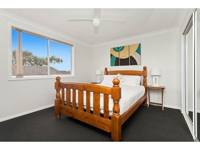 7/8-12 Bettong Street, Blackbutt NSW 2529