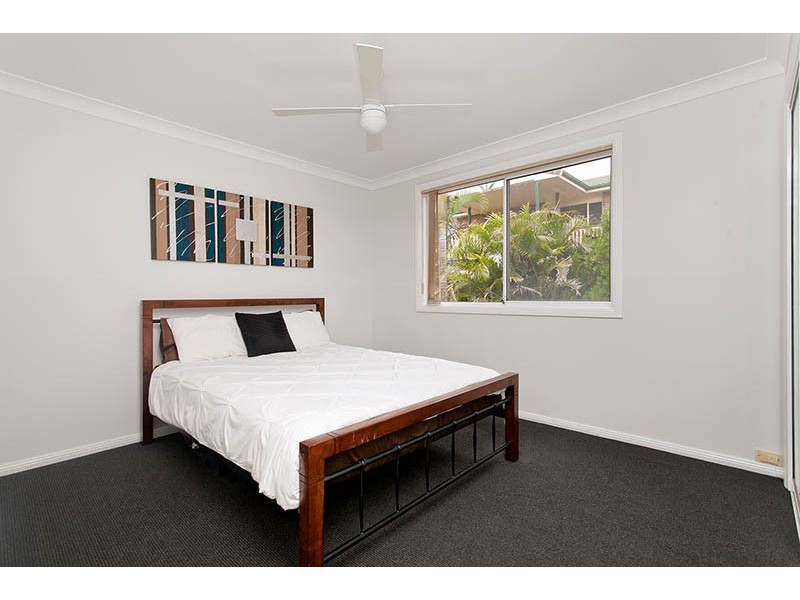 7/8-12 Bettong Street, Blackbutt NSW 2529