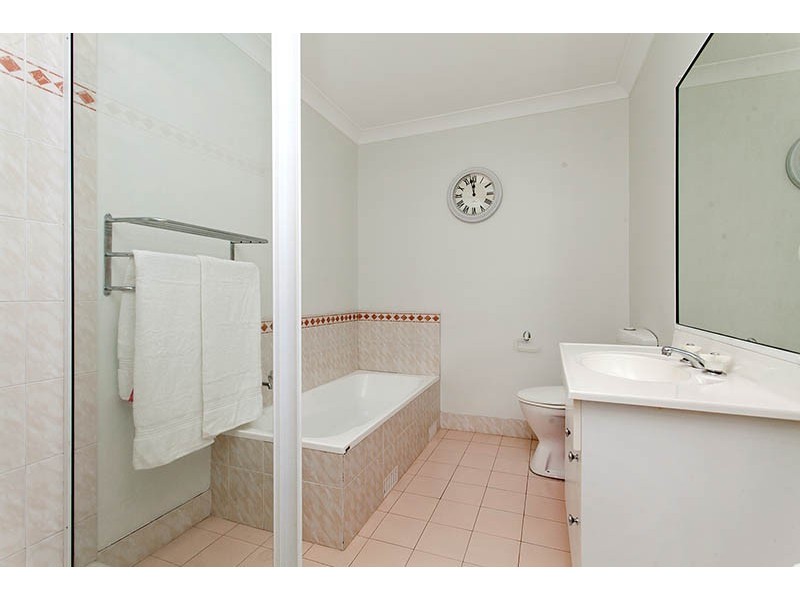 7/8-12 Bettong Street, Blackbutt NSW 2529