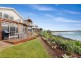 5/3 Surf Road, Shellharbour NSW 2529