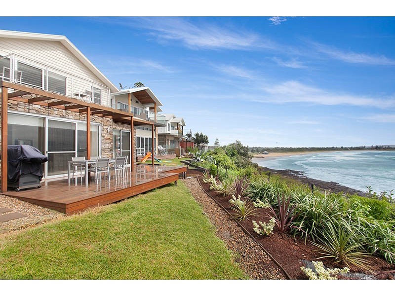 5/3 Surf Road, Shellharbour NSW 2529