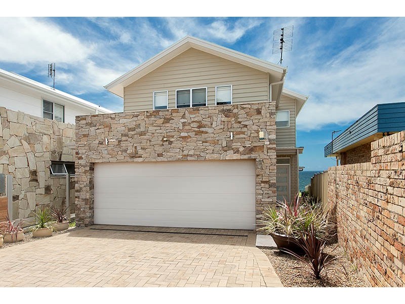 5/3 Surf Road, Shellharbour NSW 2529