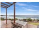5/3 Surf Road, Shellharbour NSW 2529