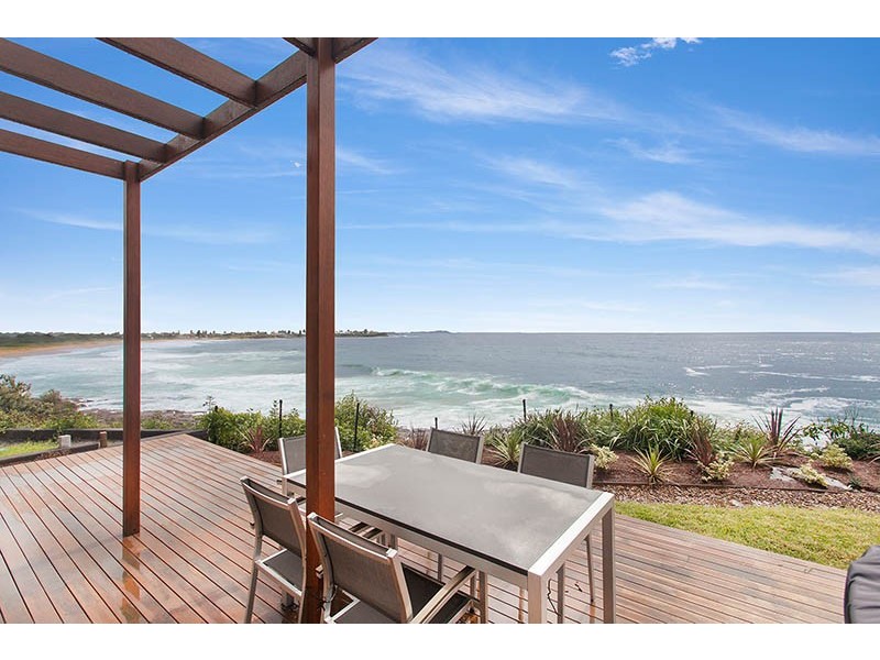 5/3 Surf Road, Shellharbour NSW 2529