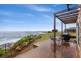 5/3 Surf Road, Shellharbour NSW 2529