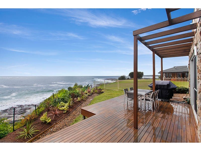 5/3 Surf Road, Shellharbour NSW 2529