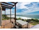 5/3 Surf Road, Shellharbour NSW 2529