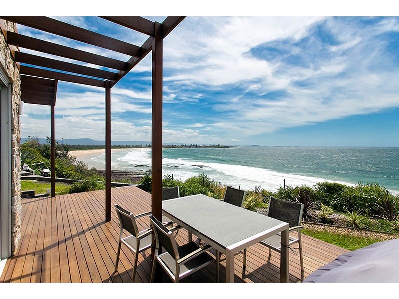 5/3 Surf Road, Shellharbour NSW 2529