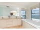 5/3 Surf Road, Shellharbour NSW 2529
