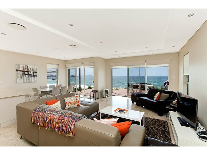 5/3 Surf Road, Shellharbour NSW 2529