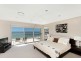 5/3 Surf Road, Shellharbour NSW 2529