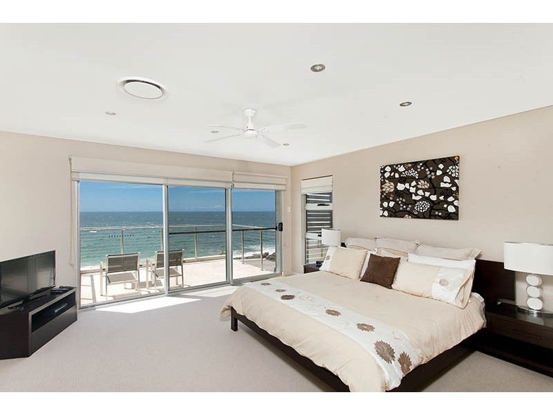 5/3 Surf Road, Shellharbour NSW 2529