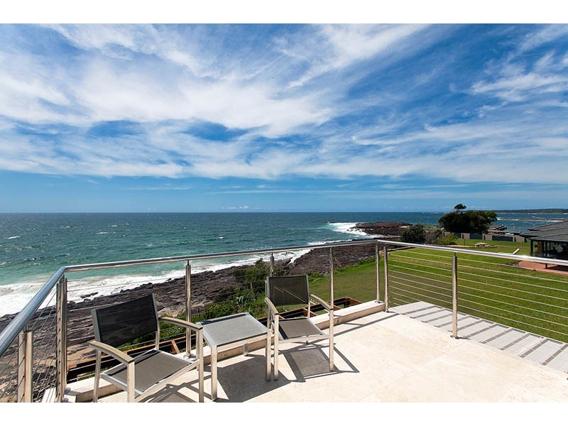 5/3 Surf Road, Shellharbour NSW 2529