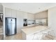 5/3 Surf Road, Shellharbour NSW 2529