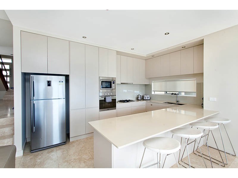5/3 Surf Road, Shellharbour NSW 2529