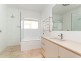 5/3 Surf Road, Shellharbour NSW 2529