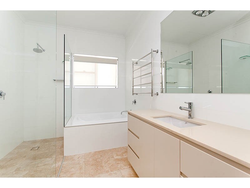 5/3 Surf Road, Shellharbour NSW 2529