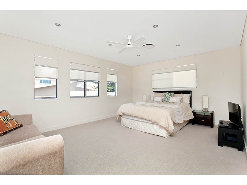 5/3 Surf Road, Shellharbour NSW 2529