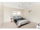 5/3 Surf Road, Shellharbour NSW 2529