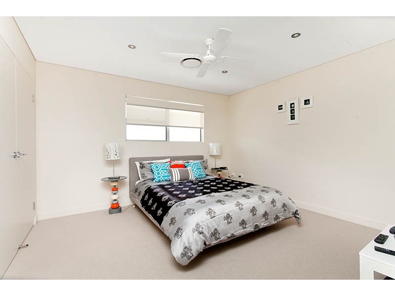 5/3 Surf Road, Shellharbour NSW 2529