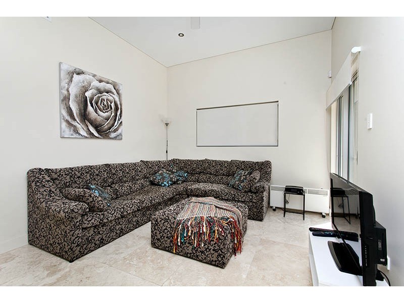 5/3 Surf Road, Shellharbour NSW 2529